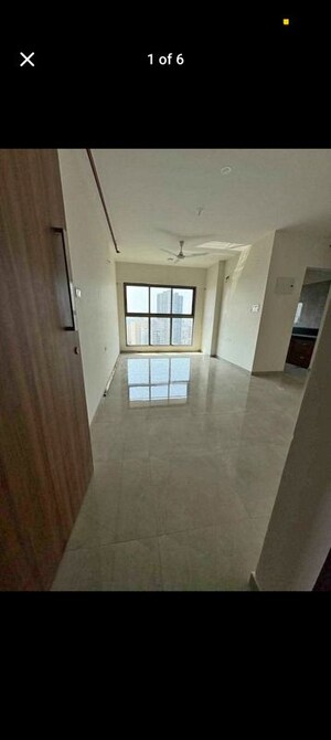 Room in 2 BHK Apartment at Om Sagar Park, Ghatkopar West – for Rent