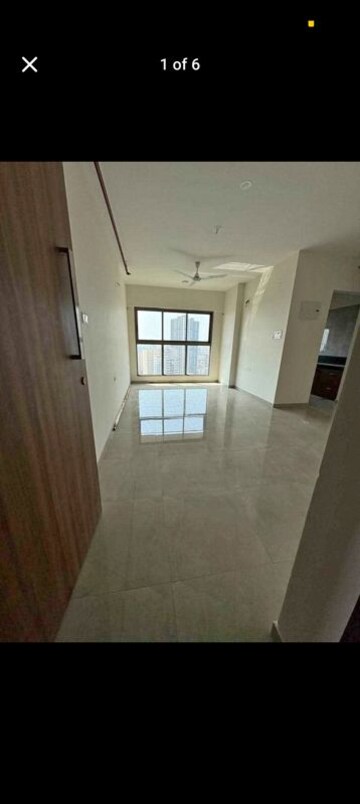 Room in 2 BHK Apartment at Om Sagar Park, Ghatkopar West – for Rent