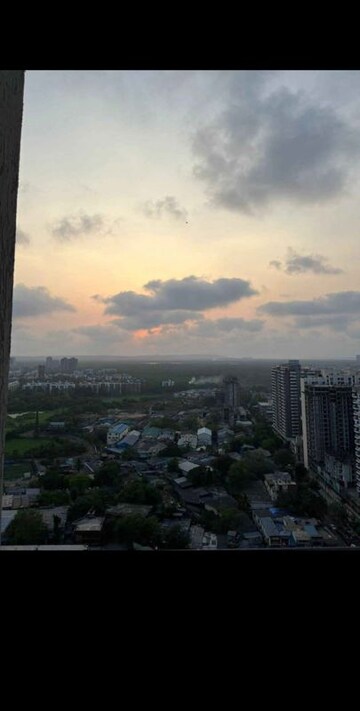 2 BHK Apartment For Rent in Om Sagar Park, Ghatkopar West