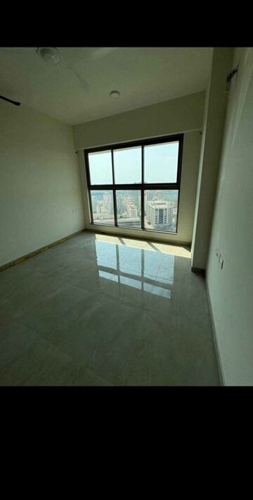 Room in 2 BHK Apartment at Om Sagar Park, Ghatkopar West – for Rent