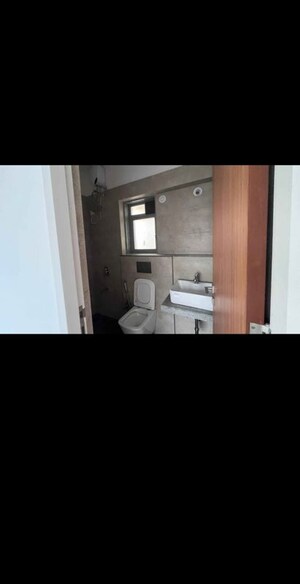 Room in 2 BHK Apartment at Om Sagar Park, Ghatkopar West – for Rent