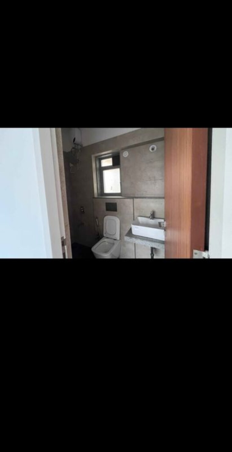 Room, om-sagar-park 2 Bedroom 1001 Sq.Ft. Apartment In Ghatkopar West Mumbai 10028115