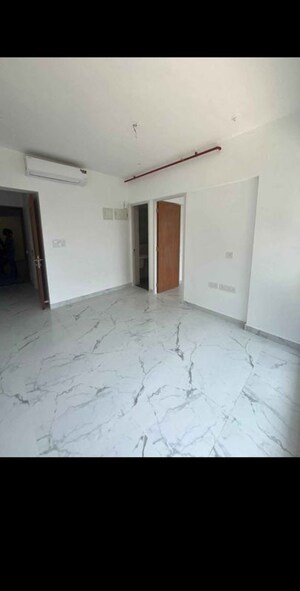 Room in 2 BHK Apartment at Om Sagar Park, Ghatkopar West – for Rent