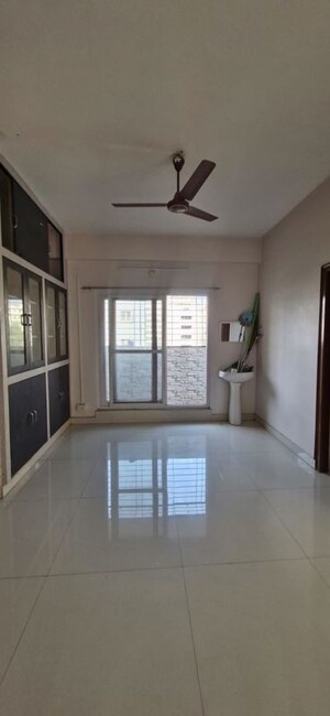 Kitchen in 3 BHK Builder Floor at Kondapur – for Rent