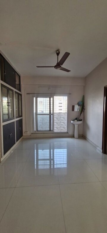 Kitchen in 3 BHK Builder Floor at Kondapur – for Rent