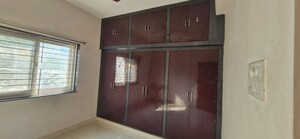 Furnished Amenities in 3 BHK Builder Floor at Kondapur – for Rent