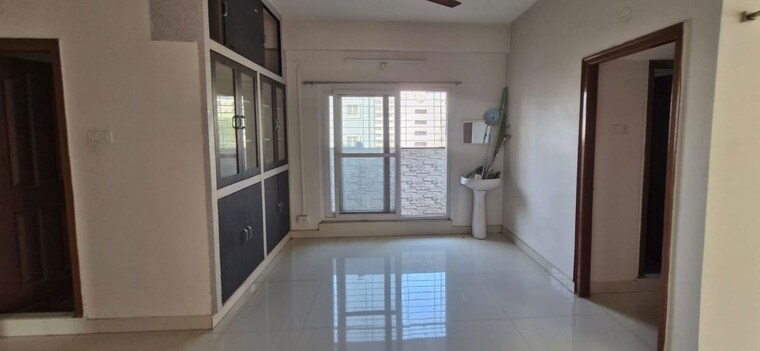 Room, kondapur 3 Bedroom 2050 Sq.Ft. Builder Floor In Kondapur Hyderabad 10028119