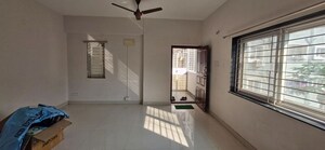 Room in 3 BHK Builder Floor at Kondapur – for Rent