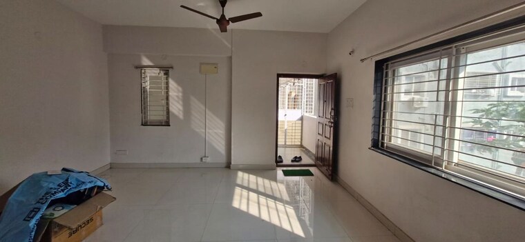 Room, kondapur 3 Bedroom 2050 Sq.Ft. Builder Floor In Kondapur Hyderabad 10028119