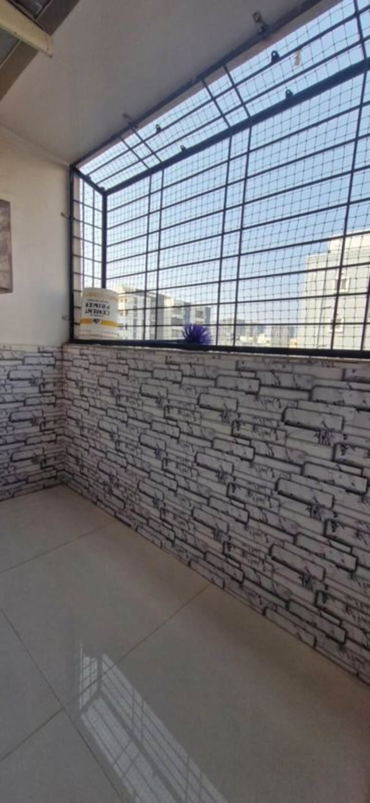 Room, kondapur 3 Bedroom 2050 Sq.Ft. Builder Floor In Kondapur Hyderabad 10028119