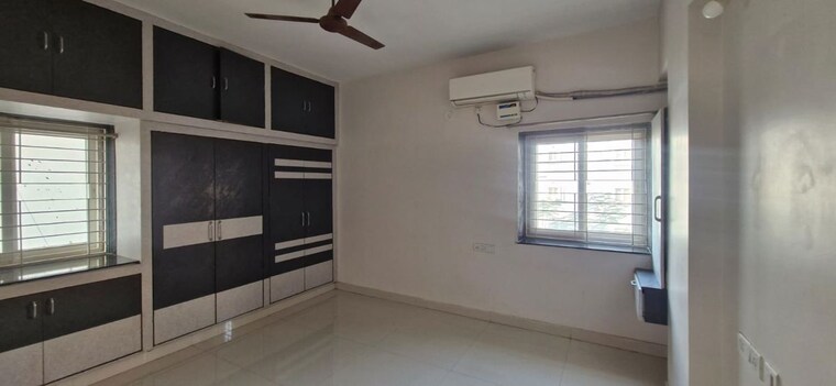 Room, kondapur 3 Bedroom 2050 Sq.Ft. Builder Floor In Kondapur Hyderabad 10028119