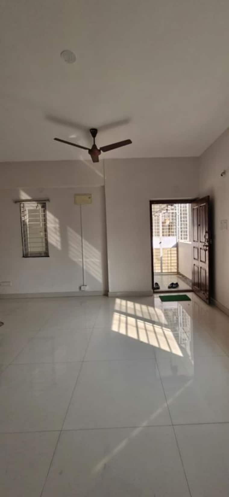 Room, kondapur 3 Bedroom 2050 Sq.Ft. Builder Floor In Kondapur Hyderabad 10028119
