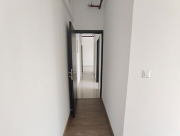 Common Area in 2 BHK Apartment at Piramal Revanta, Mulund West – for Rent