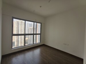 Bedroom in 2 BHK Apartment at Piramal Revanta, Mulund West – for Rent