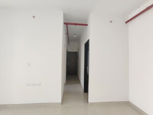 Common Area in 2 BHK Apartment at Piramal Revanta, Mulund West – for Rent