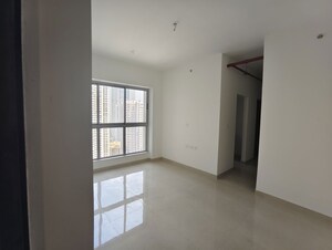 Bedroom in 2 BHK Apartment at Piramal Revanta, Mulund West – for Rent