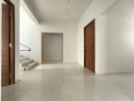 4 BHK + Pooja Room,Servant Room,Study Room,Extra Room 3800 Sq.Ft. Villa in S And S Green Green Meadows Villa
