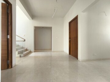 4 BHK Villa For Sale in S And S Green Green Meadows Villa, Narsingi