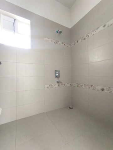 Bathroom in 4 BHK Villa at S And S Green Green Meadows Villa, Narsingi – for Sale