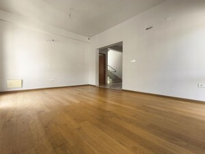 Room in 4 BHK Villa at S And S Green Green Meadows Villa, Narsingi – for Sale