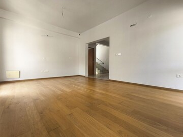 Room in 4 BHK Villa at S And S Green Green Meadows Villa, Narsingi – for Sale