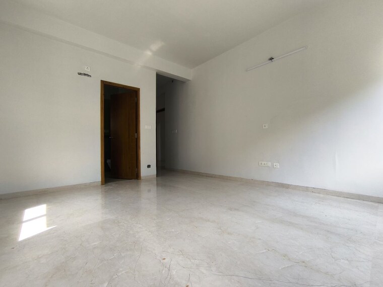 Room, s-and-s-green-green-meadows-villa 4 Bedroom 3800 Sq.Ft. Villa In Narsingi Hyderabad 10028122