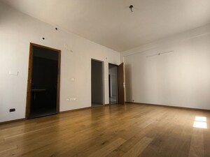 Room in 4 BHK Villa at S And S Green Green Meadows Villa, Narsingi – for Sale