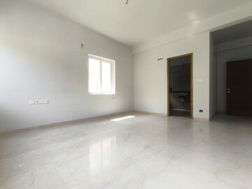 Room in 4 BHK Villa at S And S Green Green Meadows Villa, Narsingi – for Sale