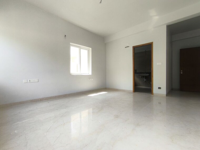 Room, s-and-s-green-green-meadows-villa 4 Bedroom 3800 Sq.Ft. Villa In Narsingi Hyderabad 10028122