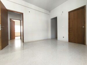 Room in 4 BHK Villa at S And S Green Green Meadows Villa, Narsingi – for Sale