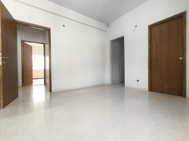Room, s-and-s-green-green-meadows-villa 4 Bedroom 3800 Sq.Ft. Villa In Narsingi Hyderabad 10028122