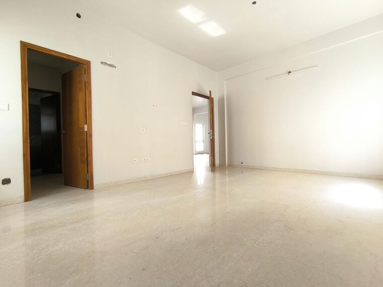 Room, s-and-s-green-green-meadows-villa 4 Bedroom 3800 Sq.Ft. Villa In Narsingi Hyderabad 10028122