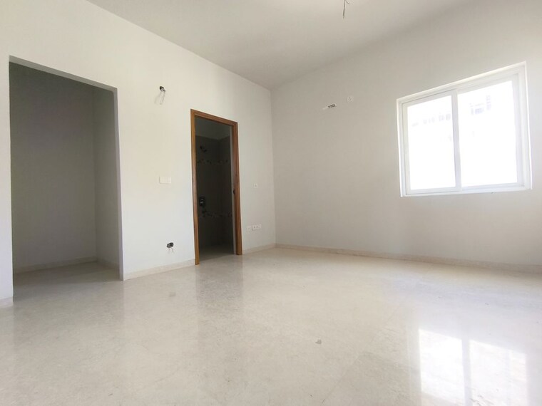 Room, s-and-s-green-green-meadows-villa 4 Bedroom 3800 Sq.Ft. Villa In Narsingi Hyderabad 10028122