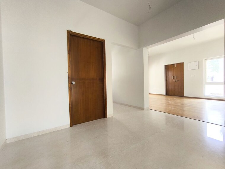 Room, s-and-s-green-green-meadows-villa 4 Bedroom 3800 Sq.Ft. Villa In Narsingi Hyderabad 10028122