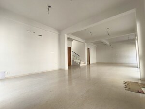 Room in 4 BHK Villa at S And S Green Green Meadows Villa, Narsingi – for Sale