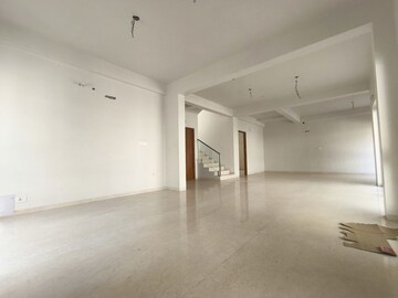 Room in 4 BHK Villa at S And S Green Green Meadows Villa, Narsingi – for Sale