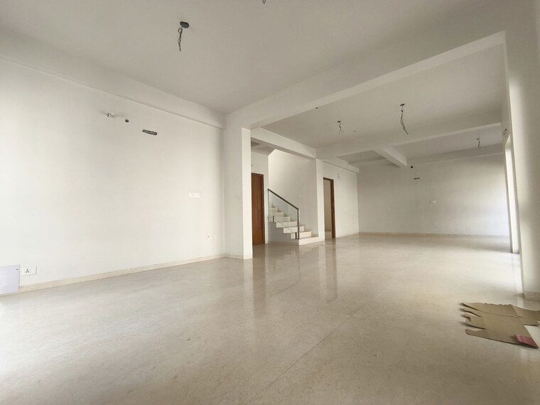 Room, s-and-s-green-green-meadows-villa 4 Bedroom 3800 Sq.Ft. Villa In Narsingi Hyderabad 10028122
