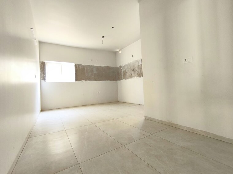 Room, s-and-s-green-green-meadows-villa 4 Bedroom 3800 Sq.Ft. Villa In Narsingi Hyderabad 10028122