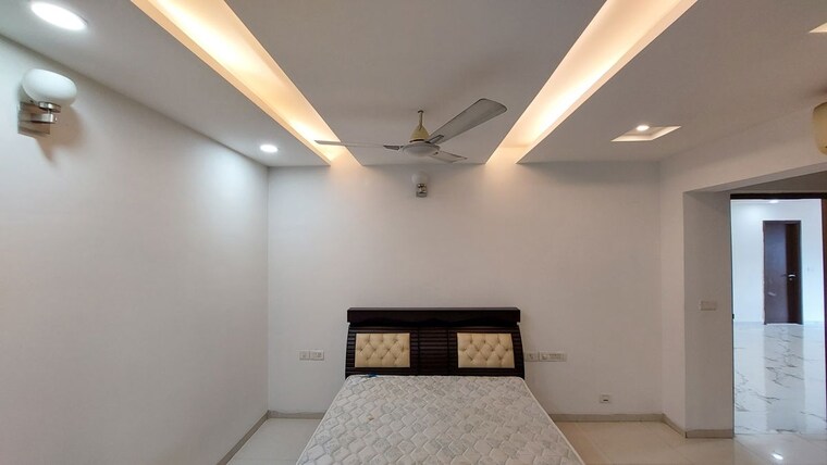 undefined, jayabheri-orange-county 3 Bedroom 2440 Sq.Ft. Apartment In Gachibowli Hyderabad 10028126