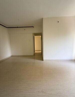 2 BHK Apartment For Rent in Vardhman Grandeur, Andheri West
