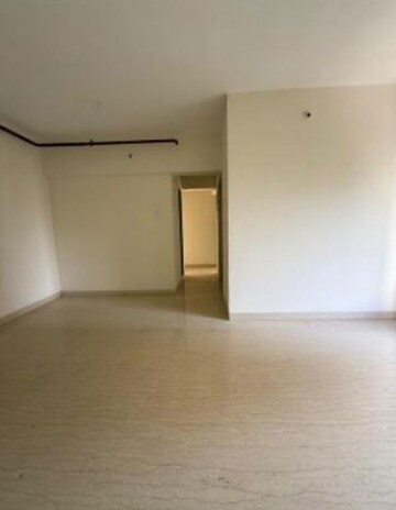 2 BHK Apartment For Rent in Vardhman Grandeur, Andheri West