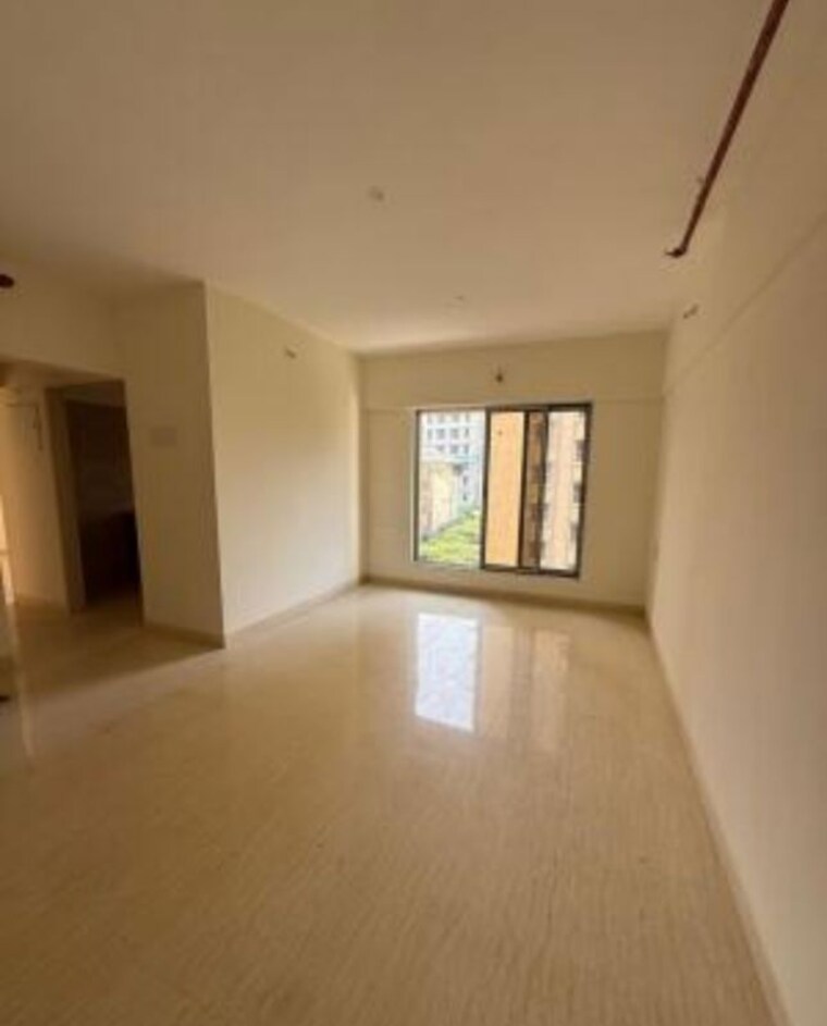 Room, vardhman-grandeur 2 Bedroom 660 Sq.Ft. Apartment In Andheri West Mumbai 10028125
