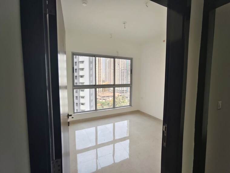 Room, piramal-revanta 2 Bedroom 600 Sq.Ft. Apartment In Mulund West Mumbai 10028132