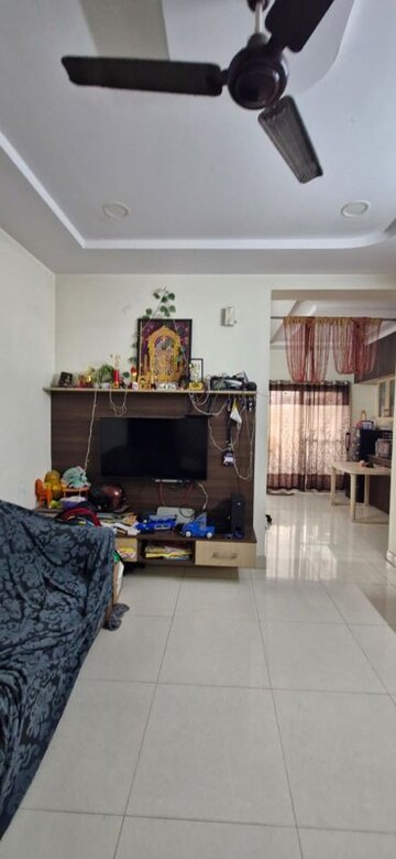 2 BHK Builder Floor For Rent in Kondapur
