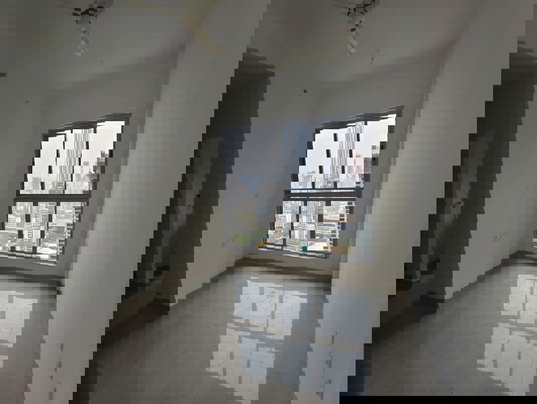 1.5 BHK 457 Sq.Ft. Apartment in Piramal Revanta