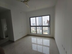 1.5 BHK Apartment For Rent in Piramal Revanta
