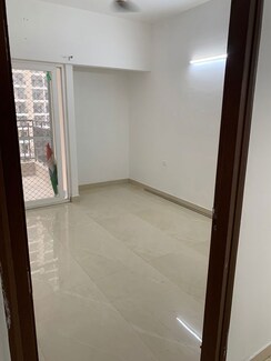 3 BHK + Extra Room Apartment For Rent in ABA Coco County