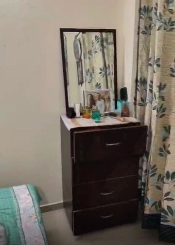 Furnished Amenities in 2 BHK Apartment at Windsor Paradise 2, Raj Nagar Extension – for Sale