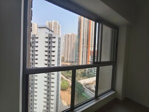 2 BHK Apartment For Rent in Piramal Revanta, Mulund West