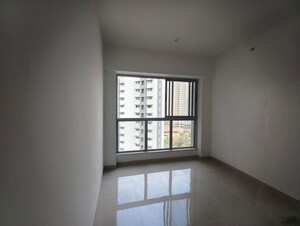 Bedroom in 2 BHK Apartment at Piramal Revanta, Mulund West – for Rent